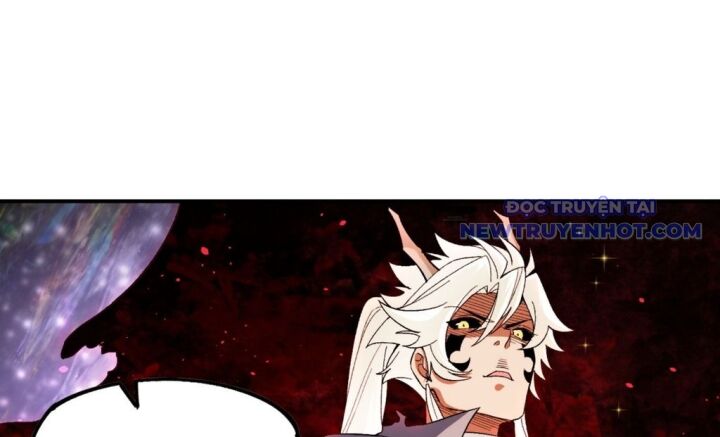 Toàn Dân Chuyển Chức  Duy Ta Vô Chức Tán Nhân - Chapter 160 - Page 133