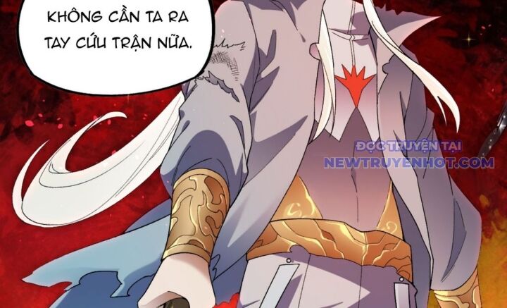 Toàn Dân Chuyển Chức  Duy Ta Vô Chức Tán Nhân - Chapter 160 - Page 134