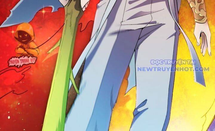 Toàn Dân Chuyển Chức  Duy Ta Vô Chức Tán Nhân - Chapter 160 - Page 135