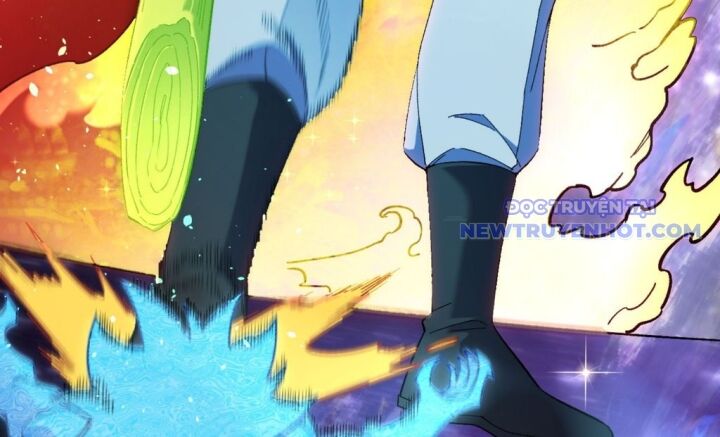 Toàn Dân Chuyển Chức  Duy Ta Vô Chức Tán Nhân - Chapter 160 - Page 136