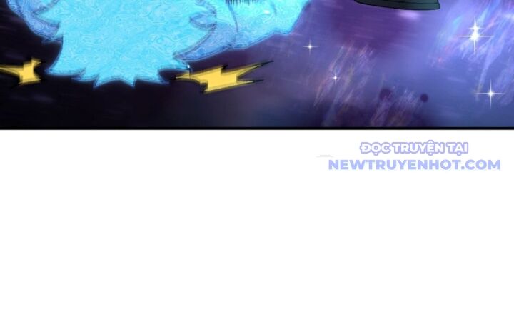 Toàn Dân Chuyển Chức  Duy Ta Vô Chức Tán Nhân - Chapter 160 - Page 137