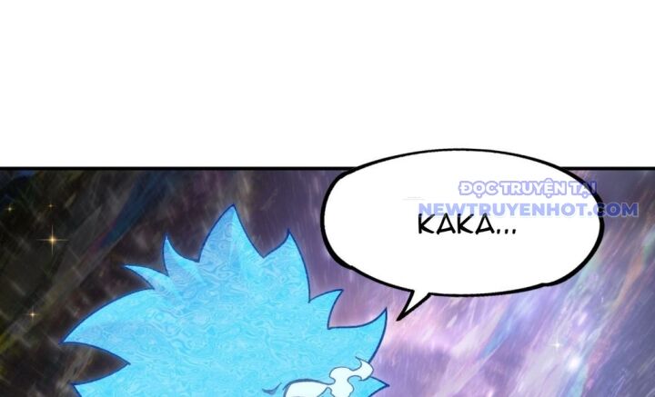 Toàn Dân Chuyển Chức  Duy Ta Vô Chức Tán Nhân - Chapter 160 - Page 138