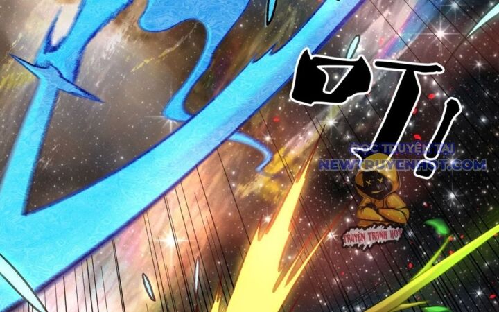 Toàn Dân Chuyển Chức  Duy Ta Vô Chức Tán Nhân - Chapter 160 - Page 14