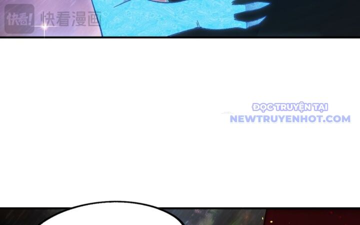 Toàn Dân Chuyển Chức  Duy Ta Vô Chức Tán Nhân - Chapter 160 - Page 141