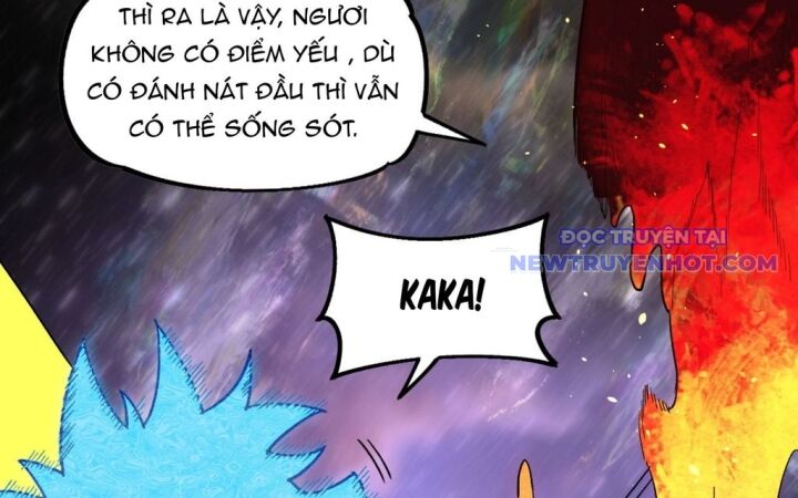 Toàn Dân Chuyển Chức  Duy Ta Vô Chức Tán Nhân - Chapter 160 - Page 142