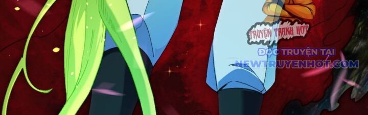 Toàn Dân Chuyển Chức  Duy Ta Vô Chức Tán Nhân - Chapter 160 - Page 148