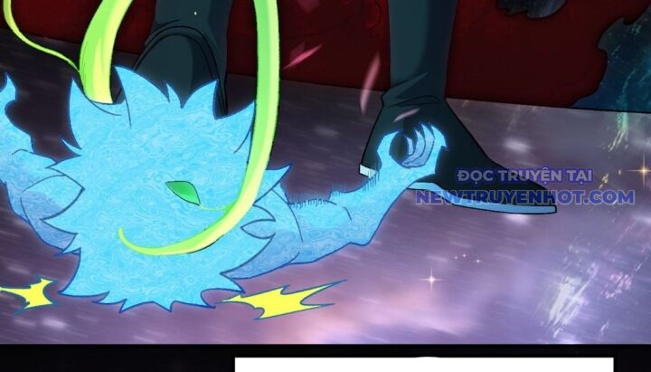 Toàn Dân Chuyển Chức  Duy Ta Vô Chức Tán Nhân - Chapter 160 - Page 149