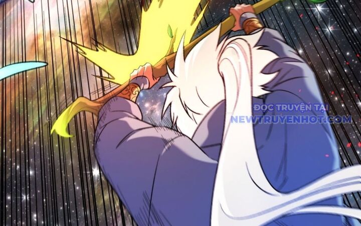 Toàn Dân Chuyển Chức  Duy Ta Vô Chức Tán Nhân - Chapter 160 - Page 15