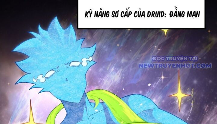 Toàn Dân Chuyển Chức  Duy Ta Vô Chức Tán Nhân - Chapter 160 - Page 150