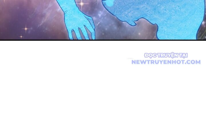 Toàn Dân Chuyển Chức  Duy Ta Vô Chức Tán Nhân - Chapter 160 - Page 152