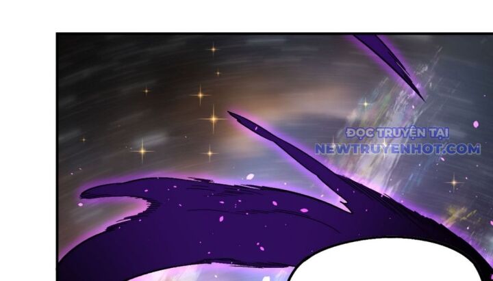 Toàn Dân Chuyển Chức  Duy Ta Vô Chức Tán Nhân - Chapter 160 - Page 153