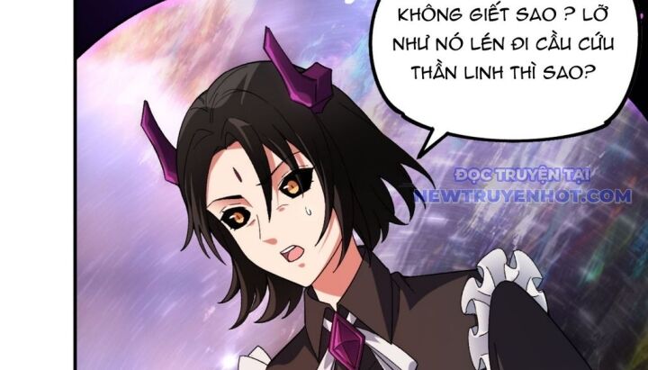 Toàn Dân Chuyển Chức  Duy Ta Vô Chức Tán Nhân - Chapter 160 - Page 154