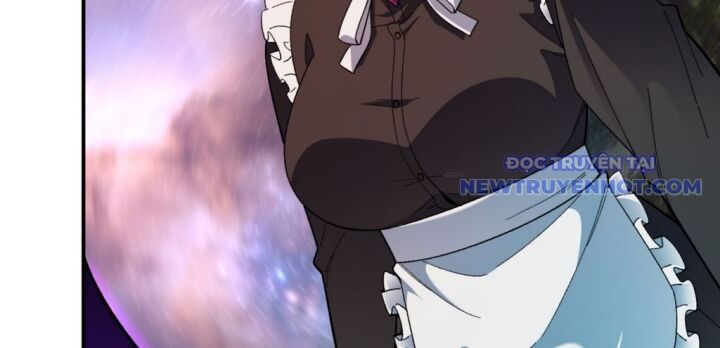 Toàn Dân Chuyển Chức  Duy Ta Vô Chức Tán Nhân - Chapter 160 - Page 155