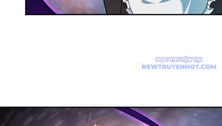 Toàn Dân Chuyển Chức  Duy Ta Vô Chức Tán Nhân - Chapter 160 - Page 156