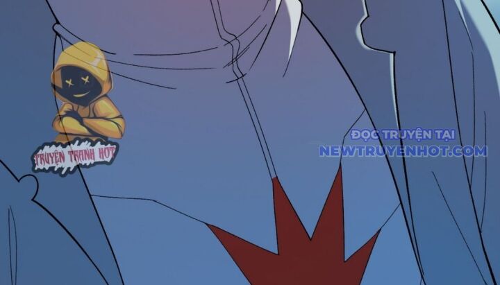 Toàn Dân Chuyển Chức  Duy Ta Vô Chức Tán Nhân - Chapter 160 - Page 159