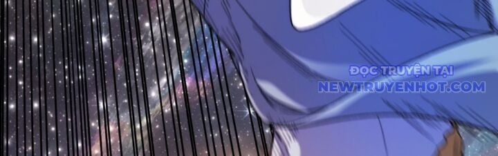 Toàn Dân Chuyển Chức  Duy Ta Vô Chức Tán Nhân - Chapter 160 - Page 16