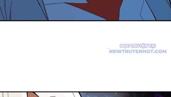 Toàn Dân Chuyển Chức  Duy Ta Vô Chức Tán Nhân - Chapter 160 - Page 160