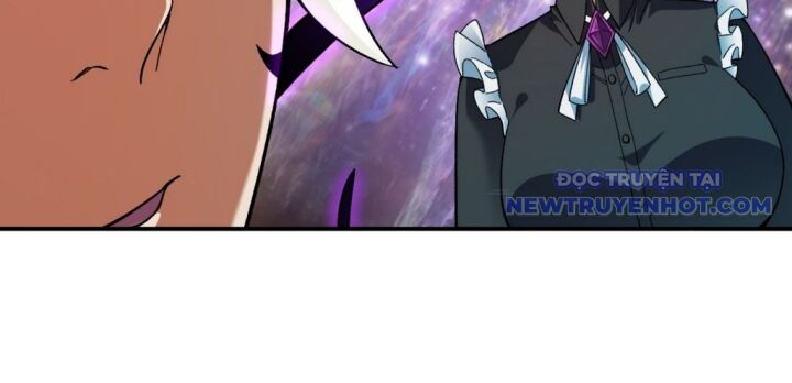 Toàn Dân Chuyển Chức  Duy Ta Vô Chức Tán Nhân - Chapter 160 - Page 162
