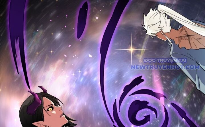 Toàn Dân Chuyển Chức  Duy Ta Vô Chức Tán Nhân - Chapter 160 - Page 164