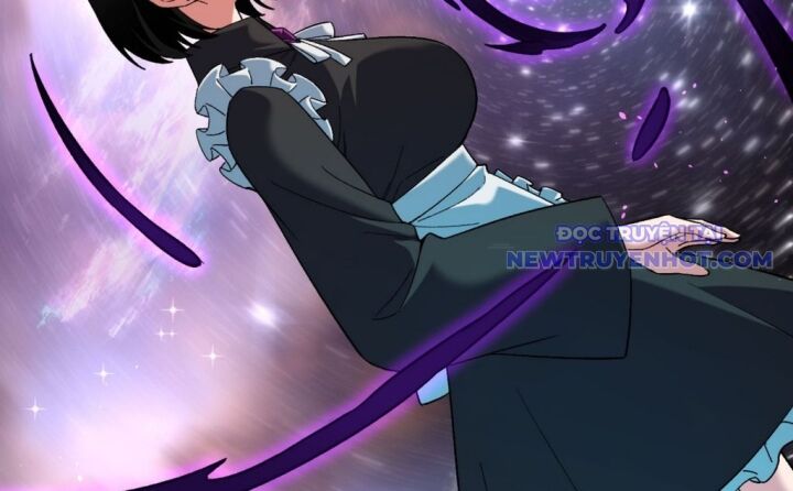 Toàn Dân Chuyển Chức  Duy Ta Vô Chức Tán Nhân - Chapter 160 - Page 165