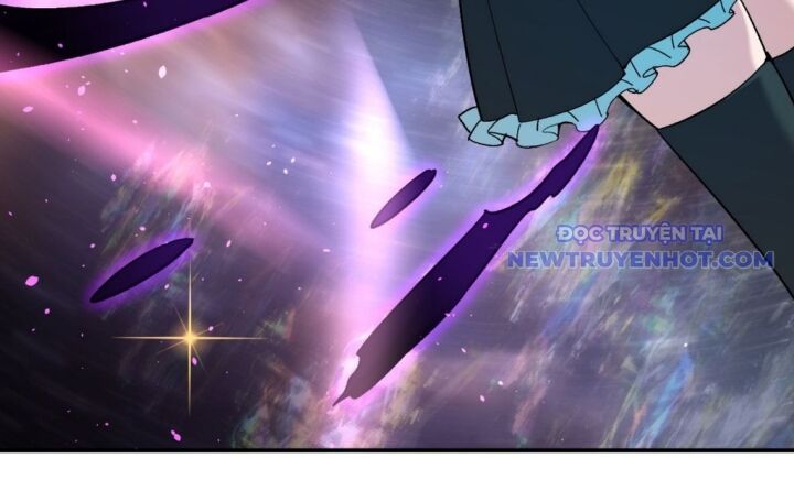 Toàn Dân Chuyển Chức  Duy Ta Vô Chức Tán Nhân - Chapter 160 - Page 166