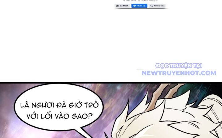 Toàn Dân Chuyển Chức  Duy Ta Vô Chức Tán Nhân - Chapter 160 - Page 168