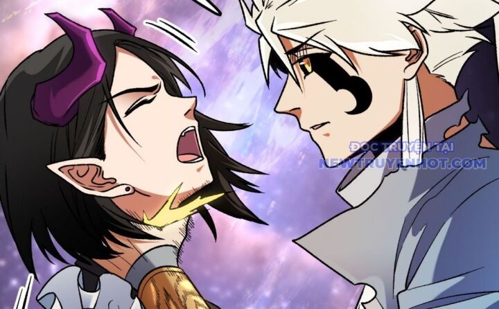 Toàn Dân Chuyển Chức  Duy Ta Vô Chức Tán Nhân - Chapter 160 - Page 169