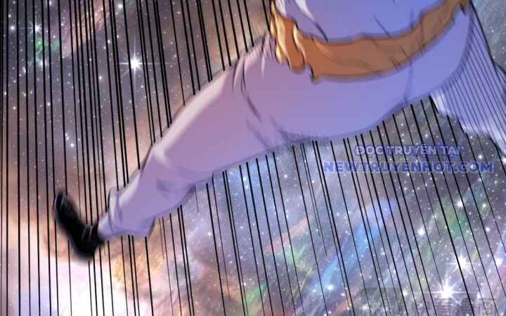 Toàn Dân Chuyển Chức  Duy Ta Vô Chức Tán Nhân - Chapter 160 - Page 17