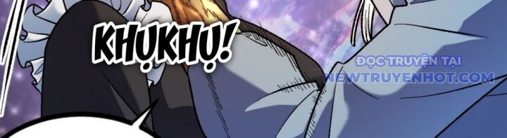 Toàn Dân Chuyển Chức  Duy Ta Vô Chức Tán Nhân - Chapter 160 - Page 170