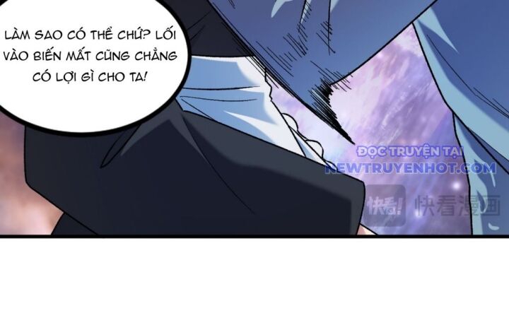 Toàn Dân Chuyển Chức  Duy Ta Vô Chức Tán Nhân - Chapter 160 - Page 171