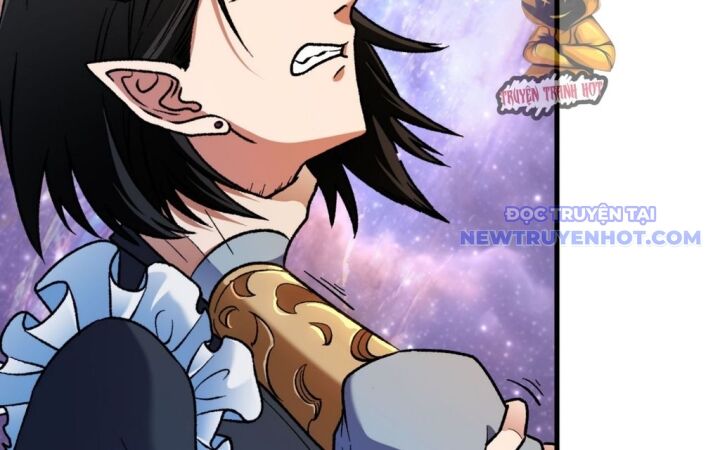 Toàn Dân Chuyển Chức  Duy Ta Vô Chức Tán Nhân - Chapter 160 - Page 173