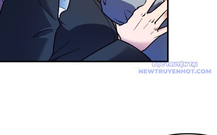 Toàn Dân Chuyển Chức  Duy Ta Vô Chức Tán Nhân - Chapter 160 - Page 174