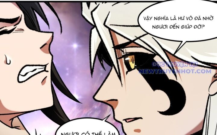 Toàn Dân Chuyển Chức  Duy Ta Vô Chức Tán Nhân - Chapter 160 - Page 175