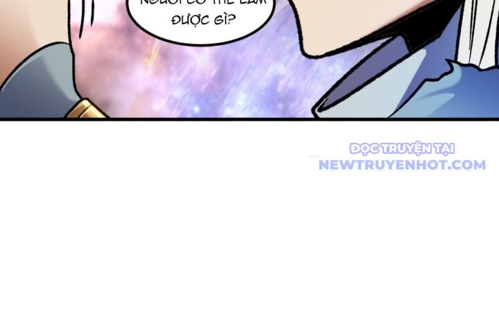 Toàn Dân Chuyển Chức  Duy Ta Vô Chức Tán Nhân - Chapter 160 - Page 176