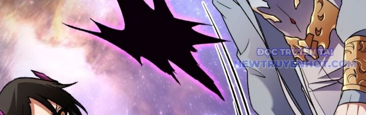 Toàn Dân Chuyển Chức  Duy Ta Vô Chức Tán Nhân - Chapter 160 - Page 178