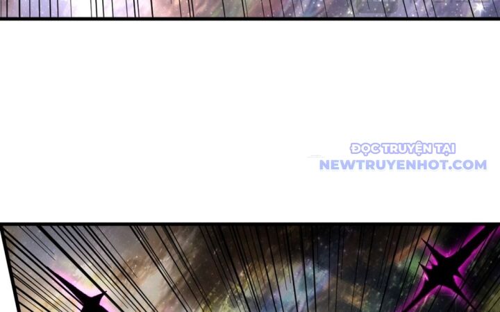 Toàn Dân Chuyển Chức  Duy Ta Vô Chức Tán Nhân - Chapter 160 - Page 18