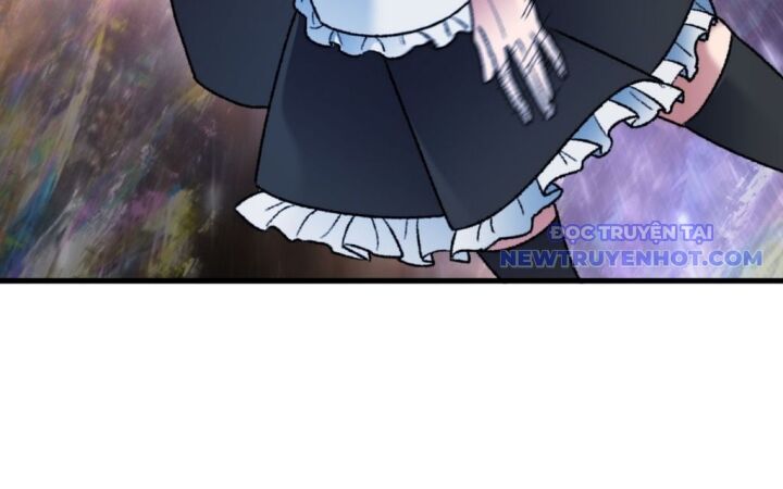 Toàn Dân Chuyển Chức  Duy Ta Vô Chức Tán Nhân - Chapter 160 - Page 180