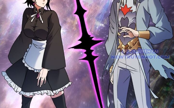 Toàn Dân Chuyển Chức  Duy Ta Vô Chức Tán Nhân - Chapter 160 - Page 182