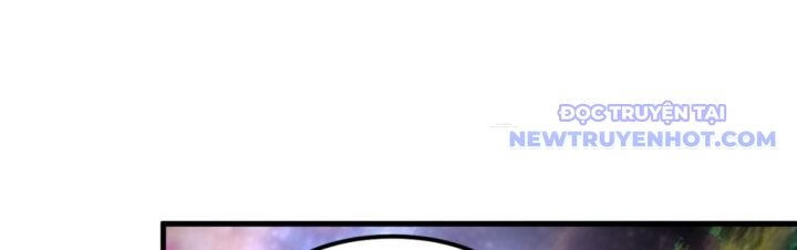 Toàn Dân Chuyển Chức  Duy Ta Vô Chức Tán Nhân - Chapter 160 - Page 186