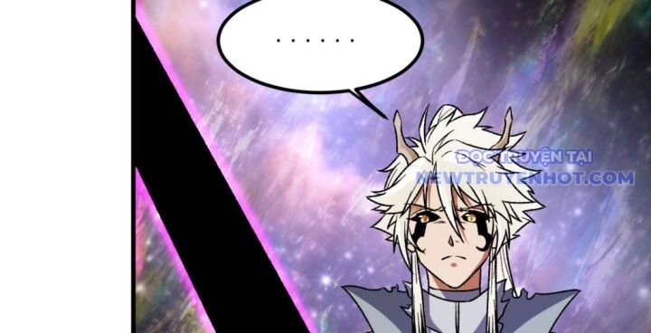 Toàn Dân Chuyển Chức  Duy Ta Vô Chức Tán Nhân - Chapter 160 - Page 187