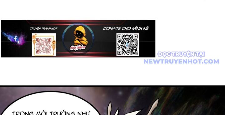 Toàn Dân Chuyển Chức  Duy Ta Vô Chức Tán Nhân - Chapter 160 - Page 189