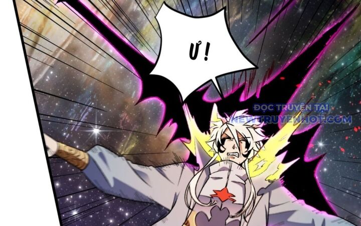 Toàn Dân Chuyển Chức  Duy Ta Vô Chức Tán Nhân - Chapter 160 - Page 19