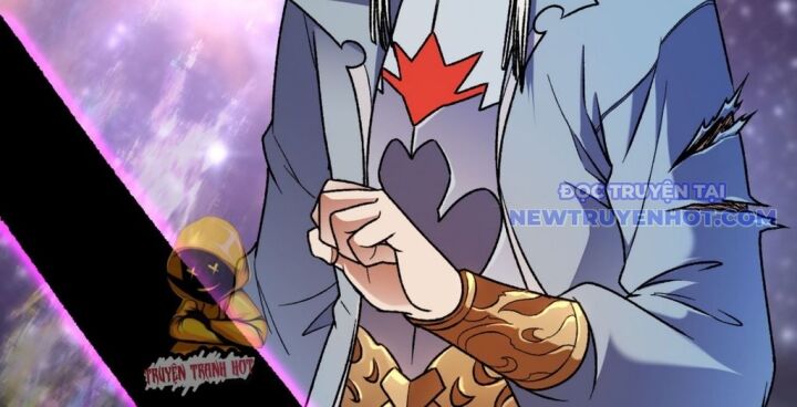 Toàn Dân Chuyển Chức  Duy Ta Vô Chức Tán Nhân - Chapter 160 - Page 191