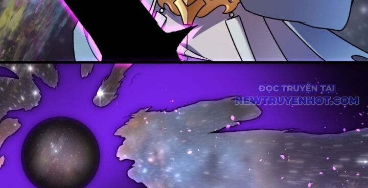 Toàn Dân Chuyển Chức  Duy Ta Vô Chức Tán Nhân - Chapter 160 - Page 192