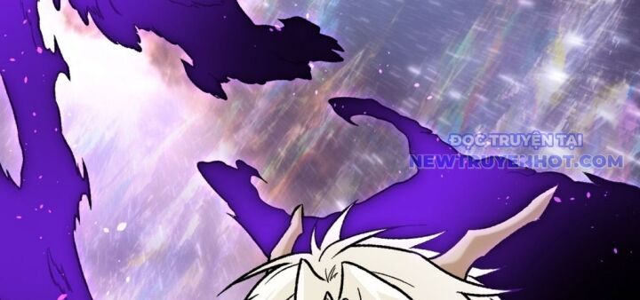 Toàn Dân Chuyển Chức  Duy Ta Vô Chức Tán Nhân - Chapter 160 - Page 193