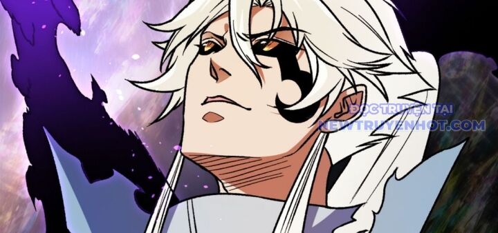 Toàn Dân Chuyển Chức  Duy Ta Vô Chức Tán Nhân - Chapter 160 - Page 194