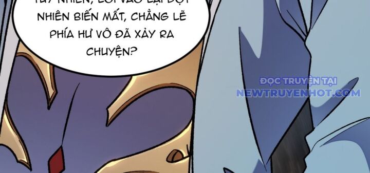 Toàn Dân Chuyển Chức  Duy Ta Vô Chức Tán Nhân - Chapter 160 - Page 196