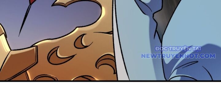 Toàn Dân Chuyển Chức  Duy Ta Vô Chức Tán Nhân - Chapter 160 - Page 197