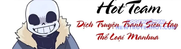 Toàn Dân Chuyển Chức  Duy Ta Vô Chức Tán Nhân - Chapter 160 - Page 199