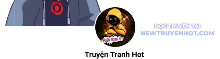 Toàn Dân Chuyển Chức  Duy Ta Vô Chức Tán Nhân - Chapter 160 - Page 200